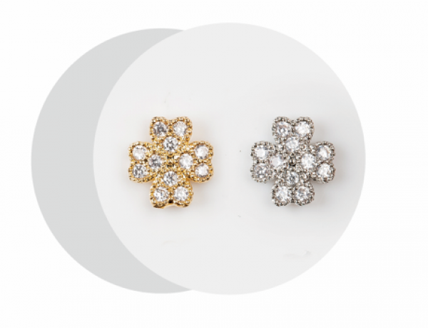 Nail, Schmuck, Nagel, Ornaments