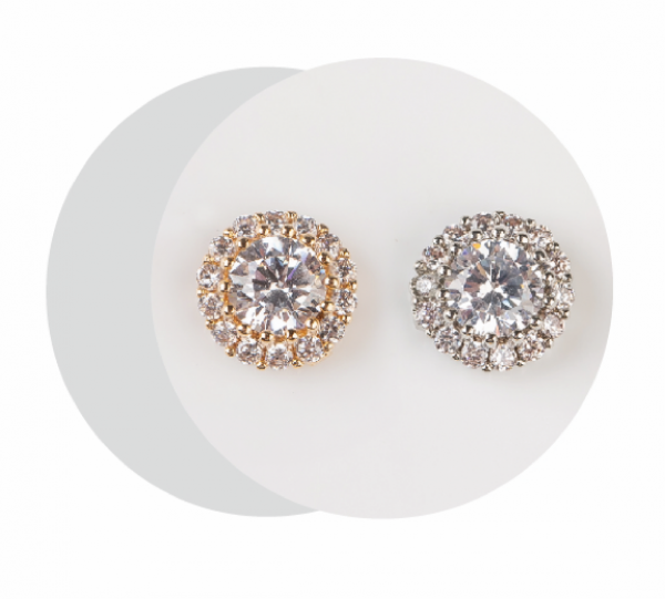 Nail, Schmuck, Nagel, Ornaments