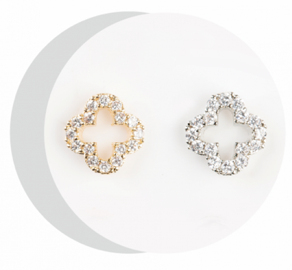 Nail, Schmuck, Nagel, Ornaments