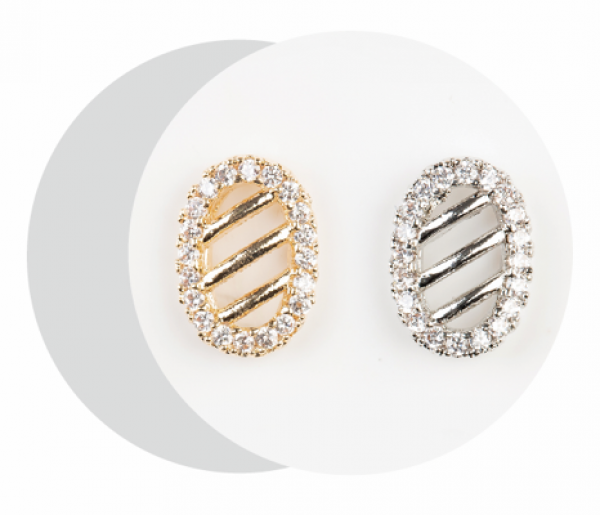 Nail, Schmuck, Nagel, Ornaments