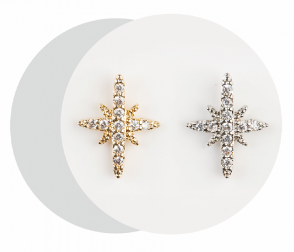Nail, Schmuck, Nagel, Ornaments