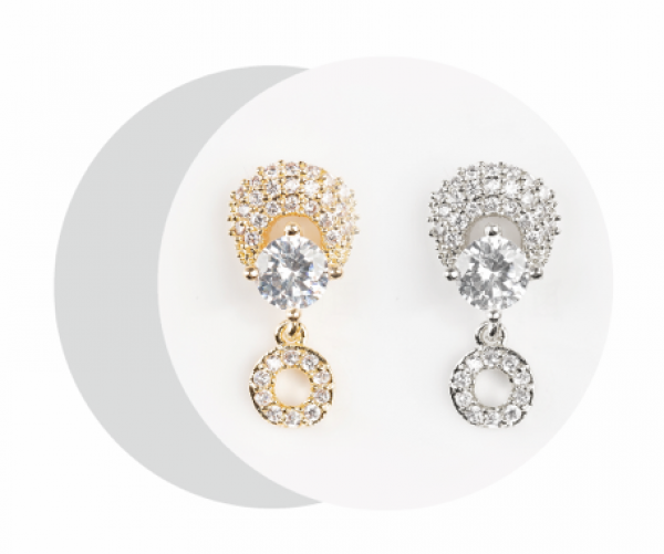 Nail, Schmuck, Nagel, Ornaments