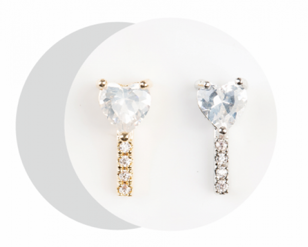 Nail, Schmuck, Nagel, Ornaments