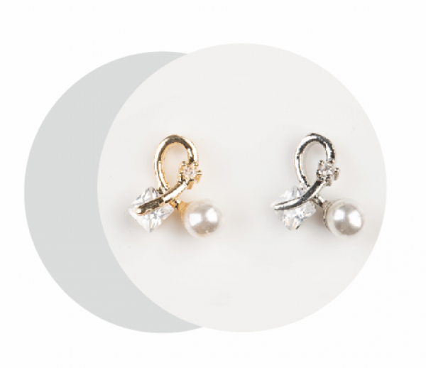 Nail, Schmuck, Nagel, Ornaments