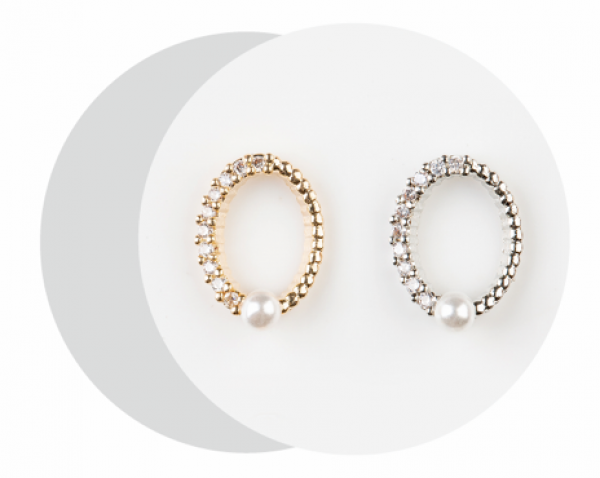 Nail, Schmuck, Nagel, Ornaments