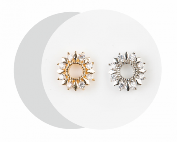 Nail, Schmuck, Nagel, Ornaments