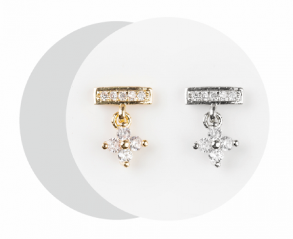 Nail, Schmuck, Nagel, Ornaments