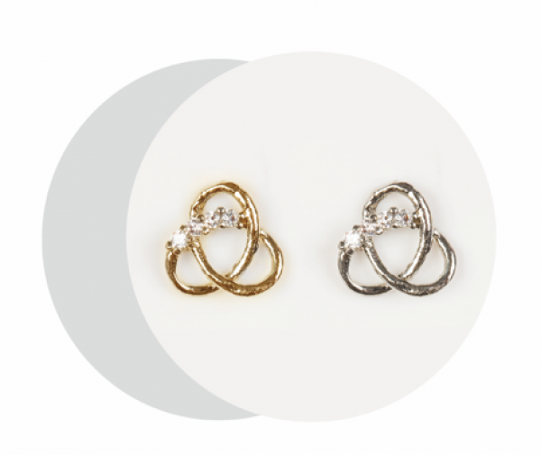 Nail, Schmuck, Nagel, Ornaments