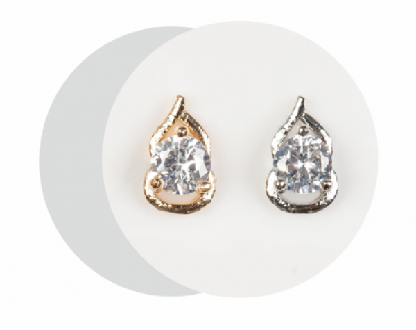 Nail, Schmuck, Nagel, Ornaments