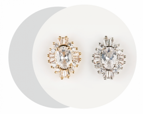 Nail, Schmuck, Nagel, Ornaments