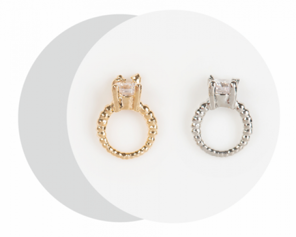 Nail, Schmuck, Nagel, Ornaments
