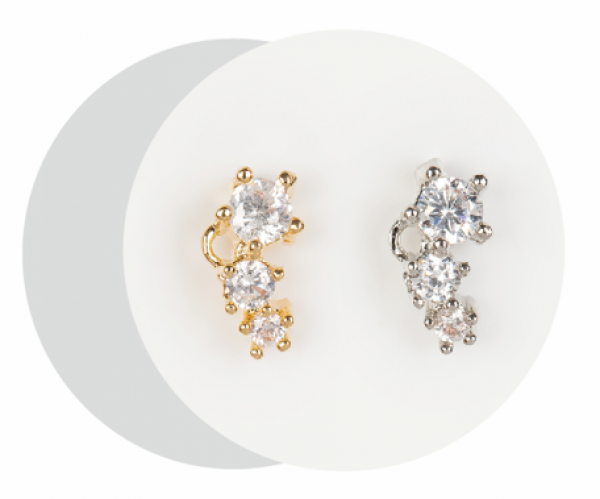 Nail, Schmuck, Nagel, Ornaments