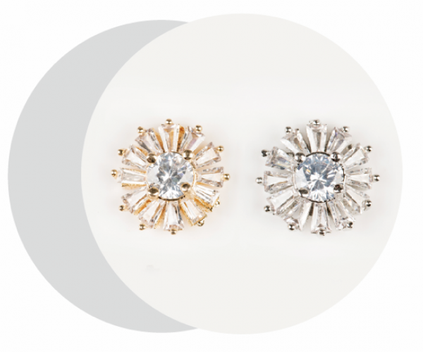 Nail, Schmuck, Nagel, Ornaments