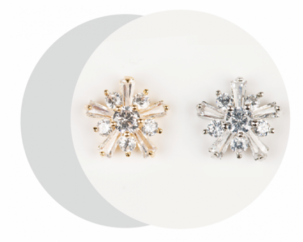 Nail, Schmuck, Nagel, Ornaments