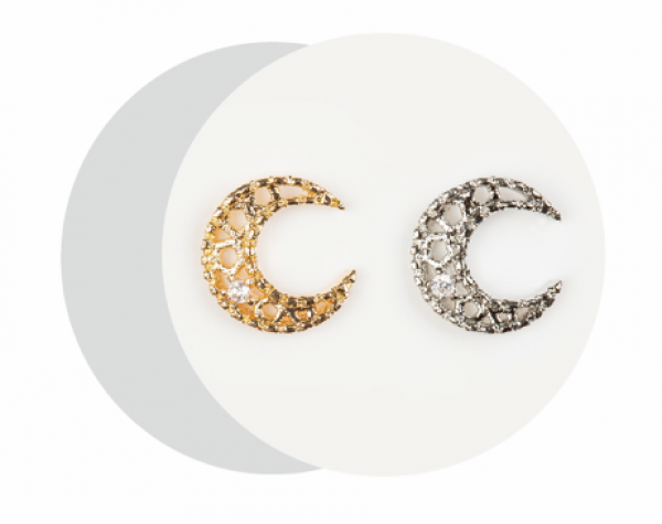Nail, Schmuck, Nagel, Ornaments