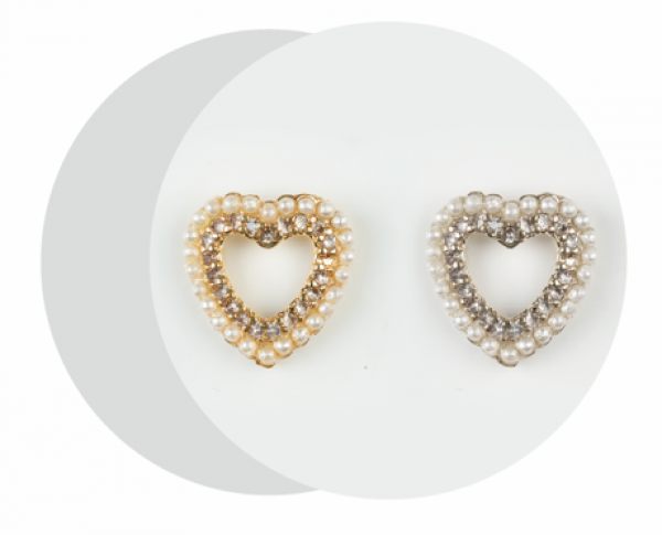 Nail, Schmuck, Nagel, Ornaments