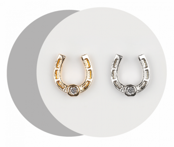 Nail, Schmuck, Nagel, Ornaments