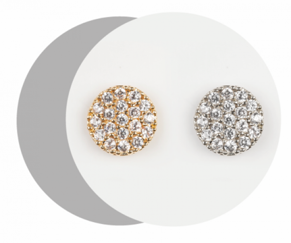 Nail, Schmuck, Nagel, Ornaments