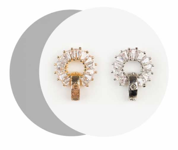 Nail, Schmuck, Nagel, Ornaments