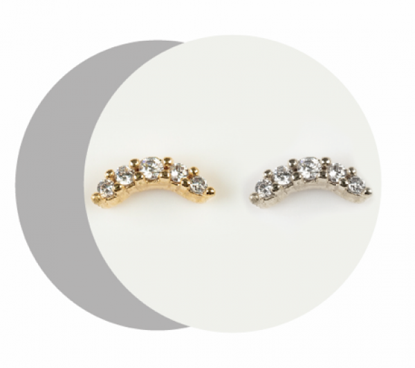 Nail, Schmuck, Nagel, Ornaments