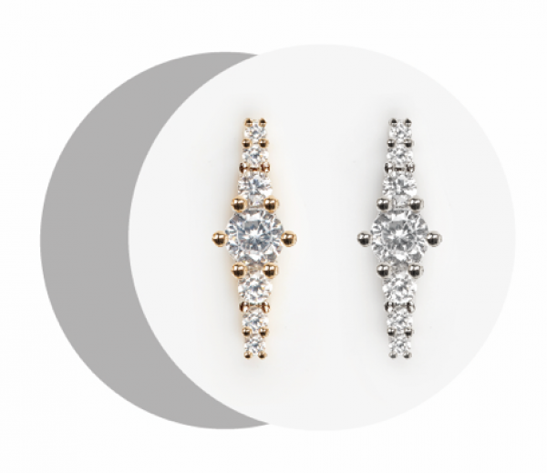 Nail, Schmuck, Nagel, Ornaments