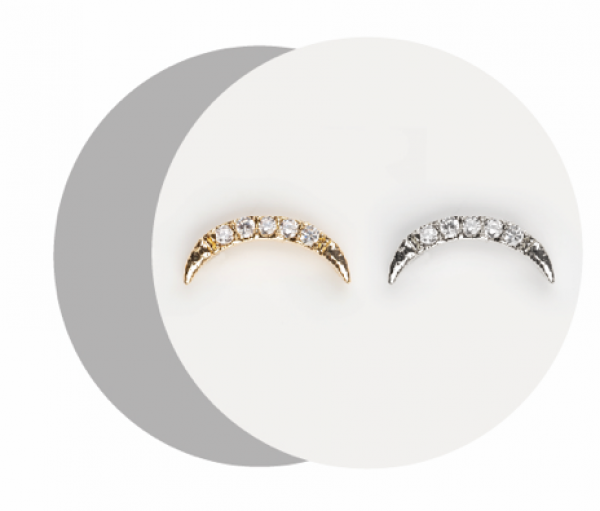 Nail, Schmuck, Nagel, Ornaments