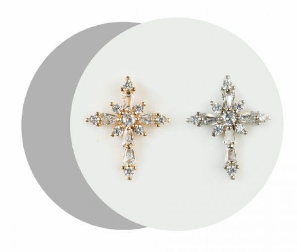 Nail, Schmuck, Nagel, Ornaments