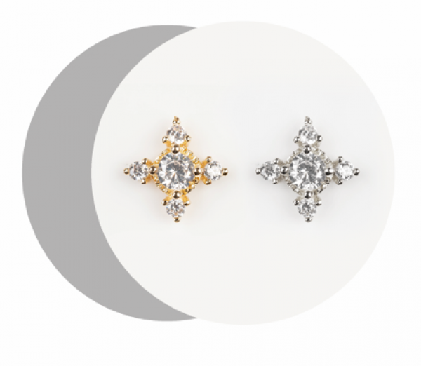 Nail, Schmuck, Nagel, Ornaments