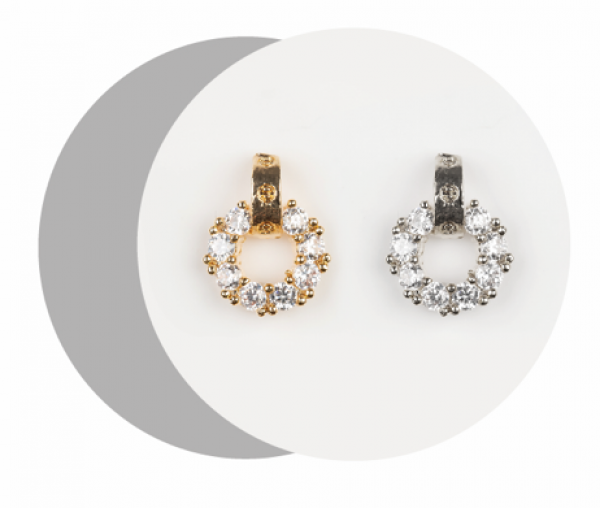 Nail, Schmuck, Nagel, Ornaments
