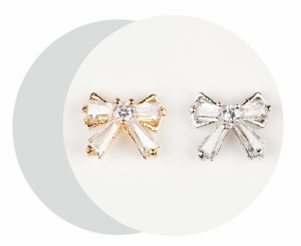 Nail, Schmuck, Nagel, Ornaments