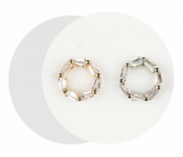 Nail, Schmuck, Nagel, Ornaments