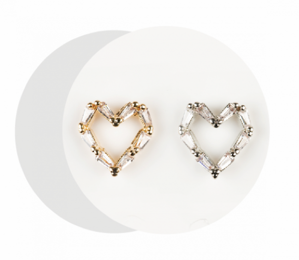 Nail, Schmuck, Nagel, Ornaments