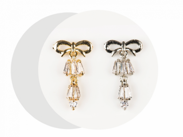 Nail, Schmuck, Nagel, Ornaments