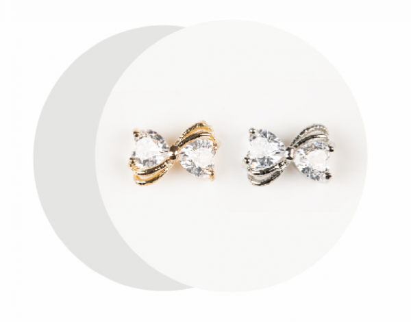 Nail, Schmuck, Nagel, Ornaments