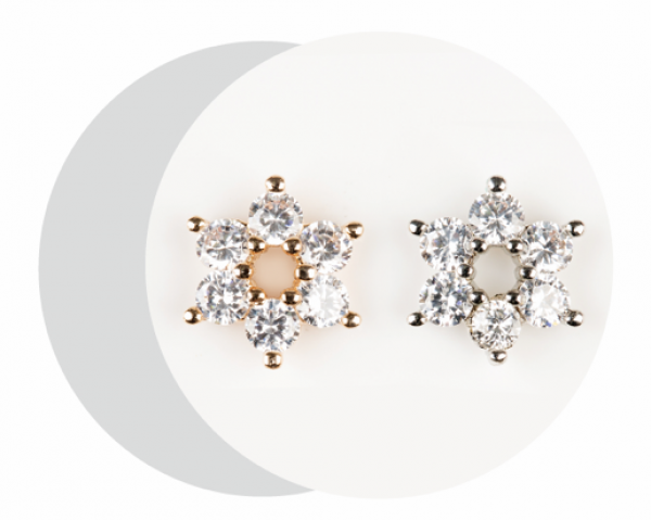 Nail, Schmuck, Nagel, Ornaments