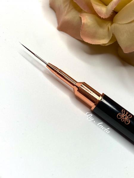 Pinsel, null, 0, Nailart, Naildesign