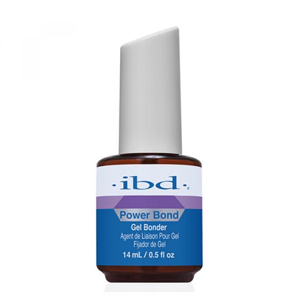 IBD Powerbond 14ml