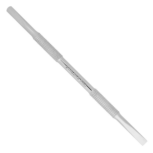 staleks, PE80/1, pusher, nagelhaut