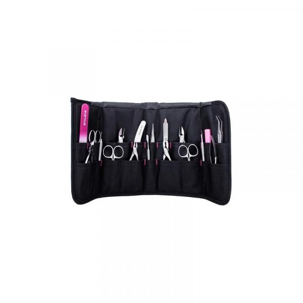 Staleks, Etui, Cs-11, PRO