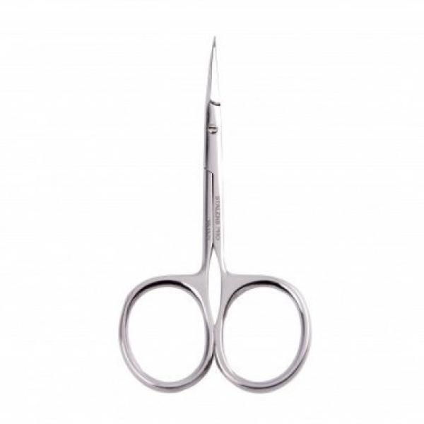 s7-10-21, staleks, schere, nagelhaut