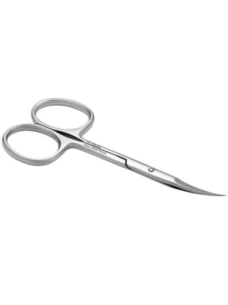 SE-11/2, staleks, Linkshänder, schere, nagelhaut