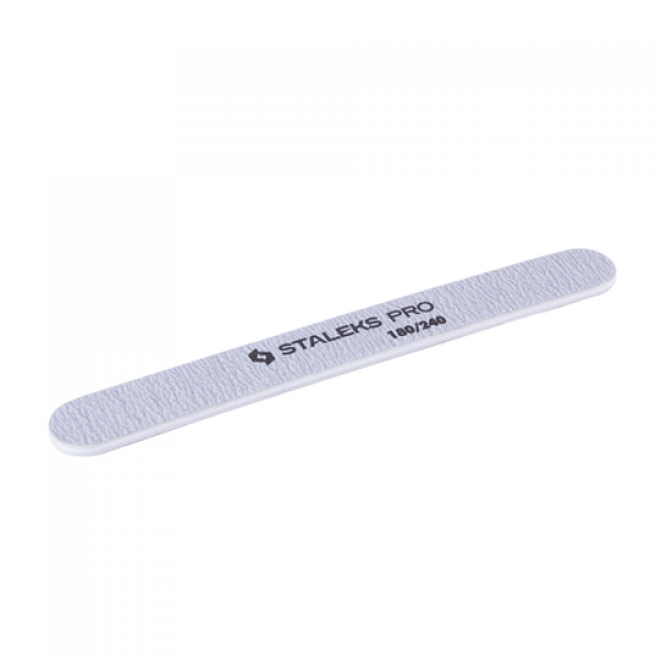 STALEKS PRO NAGELFEILE 180/240 - NF-21/2