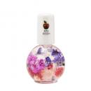 BLOSSOM NAGELÖL - Apfelblüte 12ml