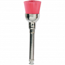 ANTI STAUB BIT - ROSA