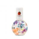 BLOSSOM NAGELÖL -  ERDBEERE 12ml