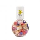BLOSSOM NAGELÖL - JASMIN 12ml