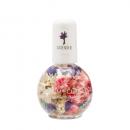 BLOSSOM CUTICLE OIL - LAVENDEL 12ml