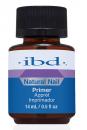 IBD Natural Nail Primer 14ml