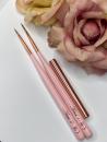 Artist Pinsel 2er Set