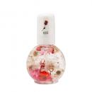 BLOSSOM NAGELÖL - ROSENBLÜTE 12ml